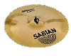 cymbal