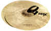 HHX Synergy Cymbal