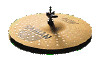 Hi Hat