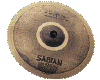 Salsero Ride Cymbal