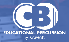Percussion