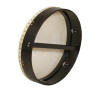 18" Single Bar Bodhran