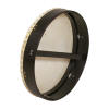 18" Single Bar Bodhran