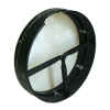18 inch T BAR BODHRAN