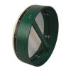 Bodhran - Drum