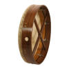 rosewood bodhran