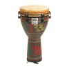 DJEMBE