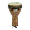 African Djembe