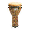 DJEMBE_REMO_MASK.jpg (38635 bytes)