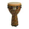 african djembe
