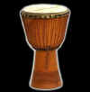drum