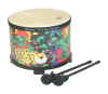 Floor Tom Remo