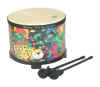 Remo Floor Tom