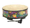 Gathering Drum