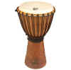 Mandjani Djembe Drum