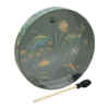 Ocean Drum