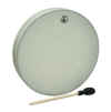Remo Ocean Drum