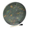 Ocean Drum