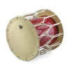 Okedo Drum
