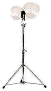 LP Camlock Bongo Stand