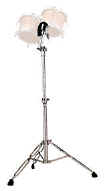Matador Strap-Lock Bongo Stand