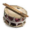 Shime Daiko