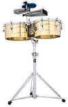 TIMBALES_TITO_PUENTE_LP_TIMBALE_DRUMS.jpg (5724 bytes)