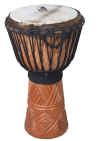 Toca_African_Djembe.JPG (19775 bytes)