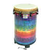 14 inch Remo Tubano Drum