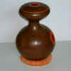 UDU