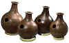 Latin Percussion Udu Drum