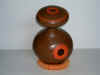 UDU DRUM