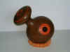 UDU DRUM MBWATA