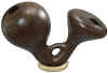 UDU HADGINI