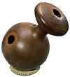 Udu