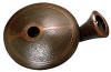 Udu Tambuta