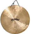 gong