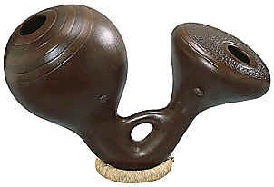 drum