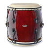 Taiko drums