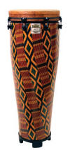 Ngoma drum