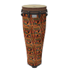 Remo 14" Ngoma Kintekoth