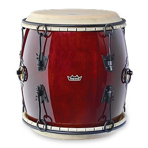 Nagado Daiko
