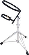 Toca pro djembe stand