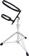 Toca pro djembe stand