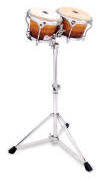 Toca Bongo Stands