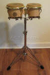 Toca Pro Bongo Stand